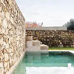 Landsted Capim Limao Ponte de Lima