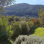 Landsted Capim Limao