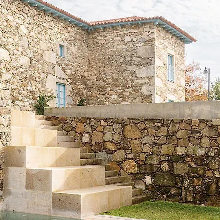 Capim Limao * פונטה דה לימה