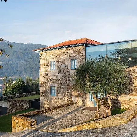 Capim Limao בית כפרי *