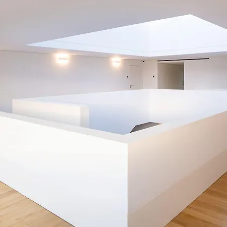 בית כפרי Capim Limao פונטה דה לימה