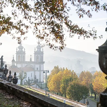 Capim Limao בית כפרי פונטה דה לימה