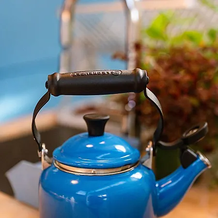 Capim Limao בית כפרי