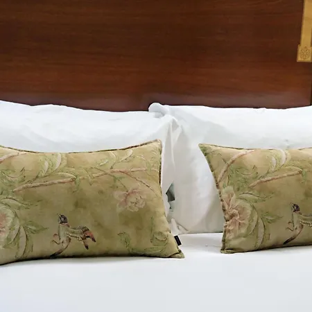 Capim Limao בית כפרי *