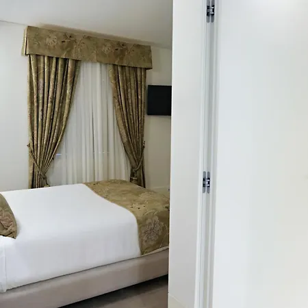 Capim Limao * Ponte de Lima