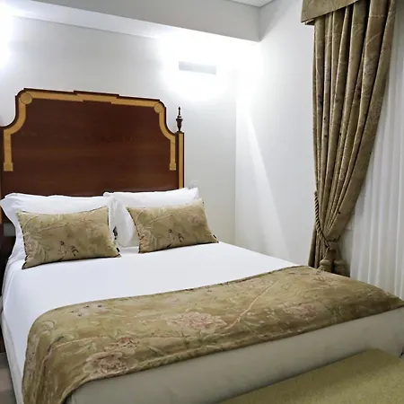 Летний дом Capim Limao *