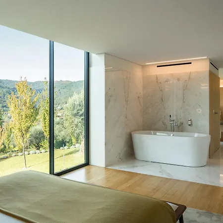 Capim Limao בית כפרי *