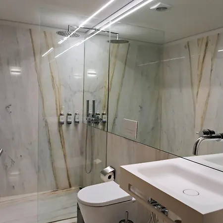 Capim Limao Kır Evi Ponte de Lima