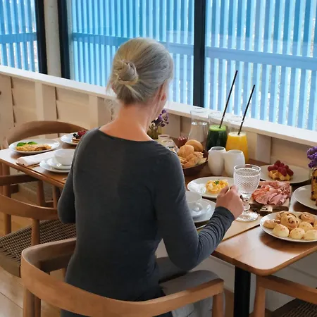 בית כפרי Capim Limao