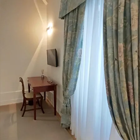 Capim Limao בית כפרי פונטה דה לימה