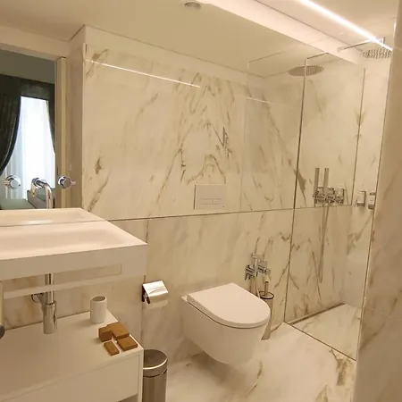 בית כפרי Capim Limao פונטה דה לימה