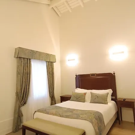 בית כפרי Capim Limao