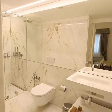 Capim Limao פונטה דה לימה