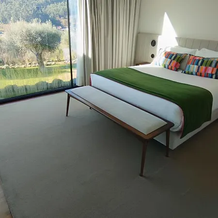 Capim Limao בית כפרי *