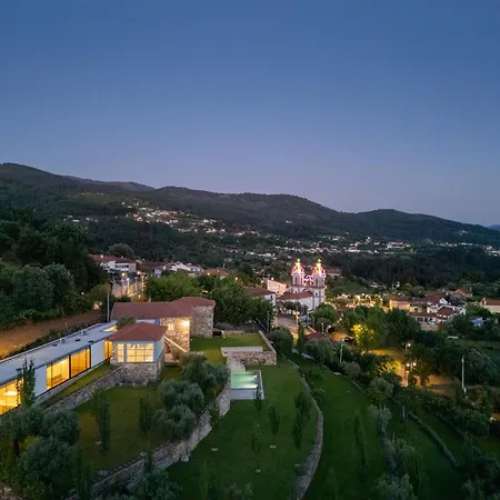 Capim Limao Gospodarstwo wiejskie *