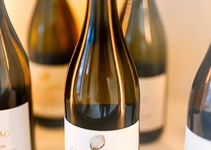 Capim Limao 乡村民宿 *