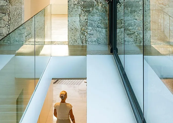 Landhuis Capim Limao