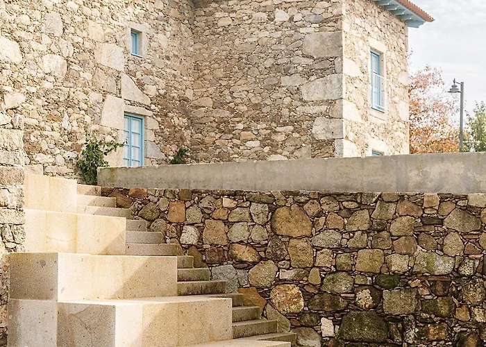 Capim Limao * 蓬德利马