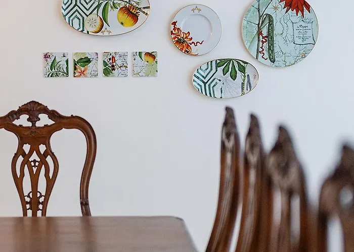 Gospodarstwo wiejskie Capim Limao *