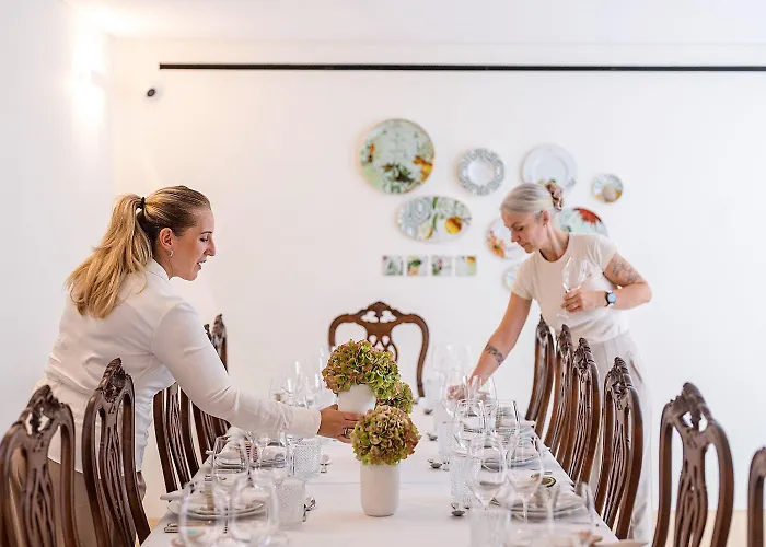 Capim Limao * Ponte de Lima