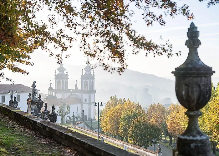 Capim Limao Gospodarstwo wiejskie Ponte de Lima