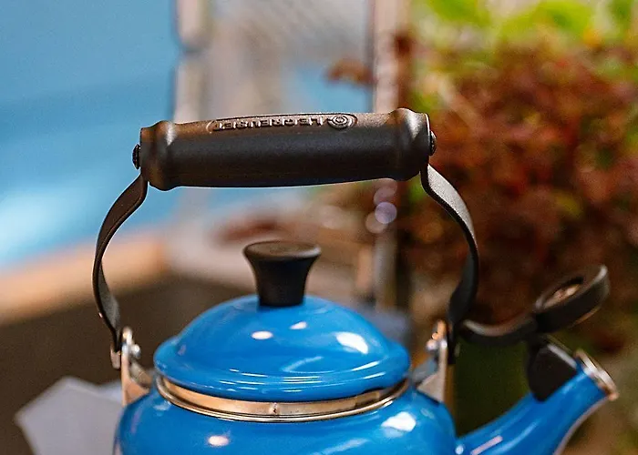 Capim Limao Gospodarstwo wiejskie