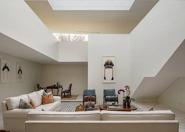 Capim Limao Gospodarstwo wiejskie Ponte de Lima