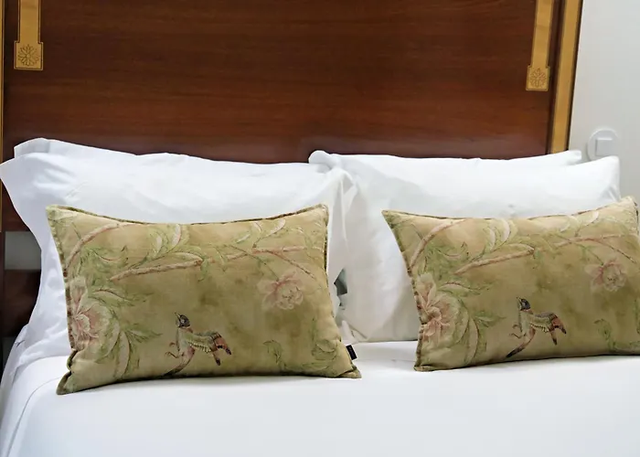 Capim Limao 乡村民宿 *