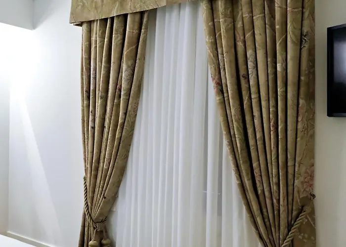 Gospodarstwo wiejskie Capim Limao *