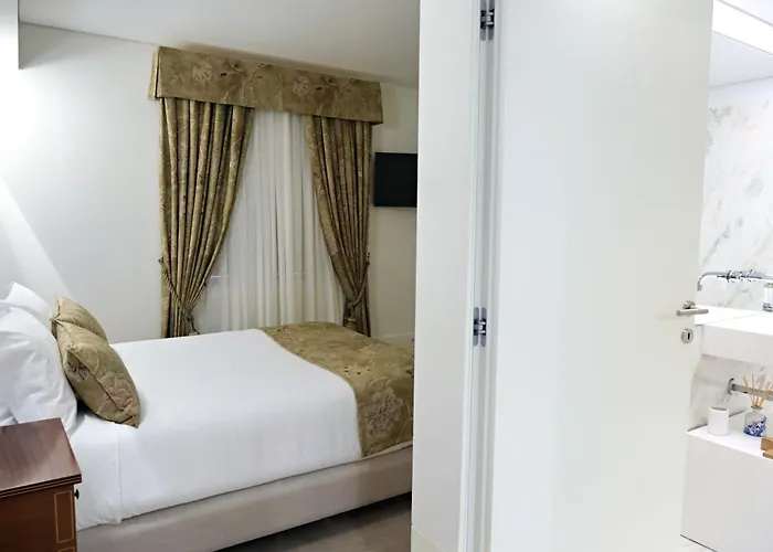 Capim Limao * 蓬德利马