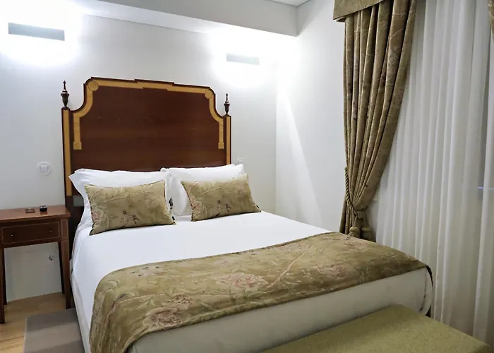 Gospodarstwo wiejskie Capim Limao *