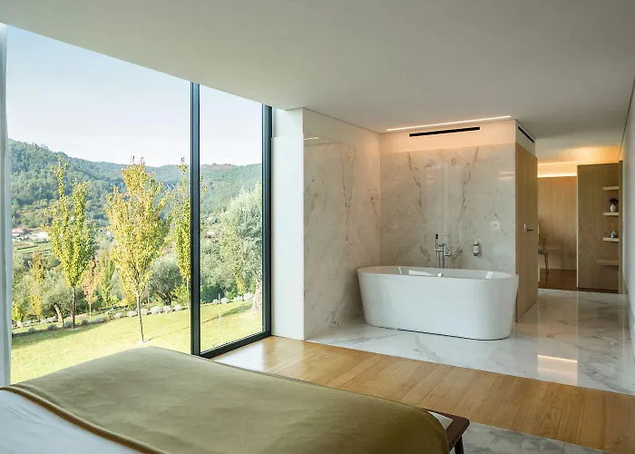 Capim Limao Landhuis *