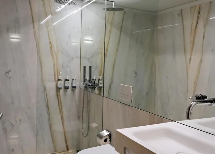 Capim Limao 乡村民宿 蓬德利马