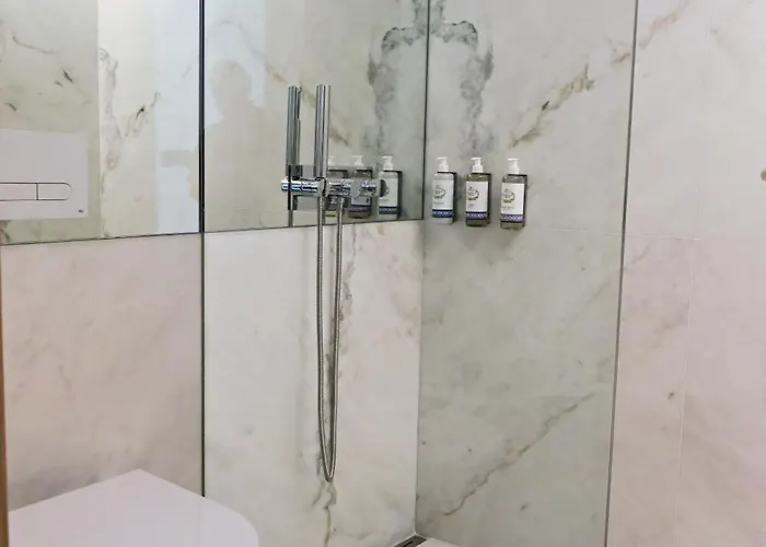 Capim Limao 乡村民宿 蓬德利马