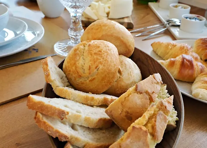 Capim Limao 蓬德利马