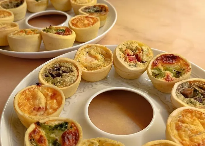 乡村民宿 Capim Limao *