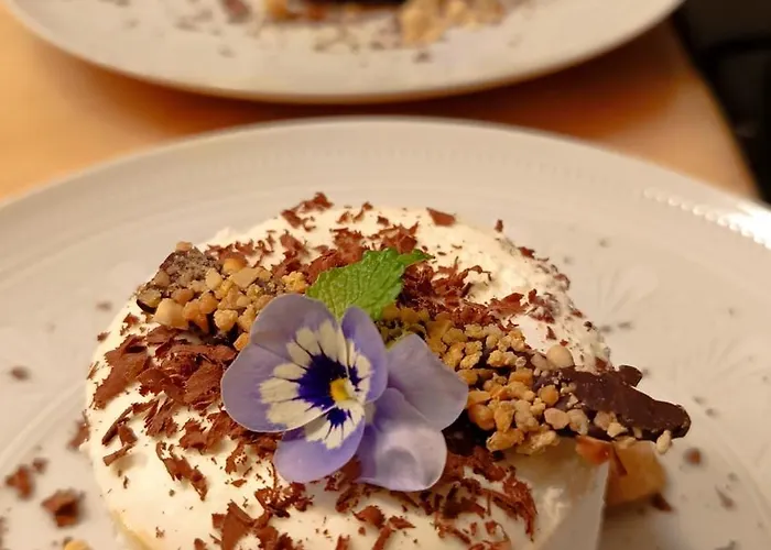 Capim Limao 乡村民宿 蓬德利马