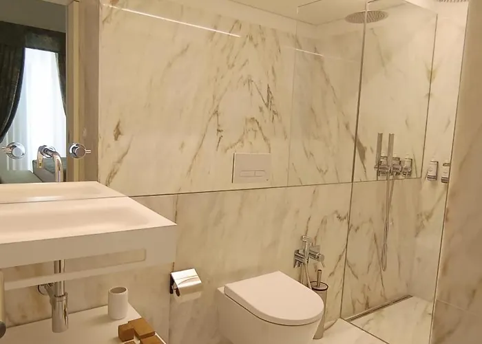 Gospodarstwo wiejskie Capim Limao Ponte de Lima