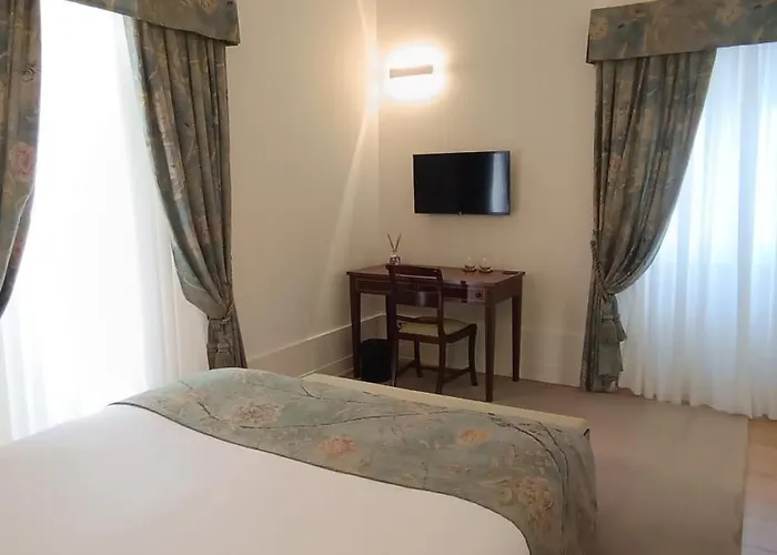 Capim Limao 蓬德利马