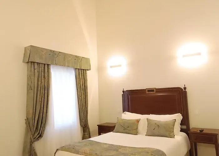 乡村民宿 Capim Limao