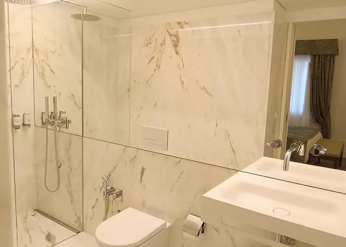 Capim Limao Ponte de Lima