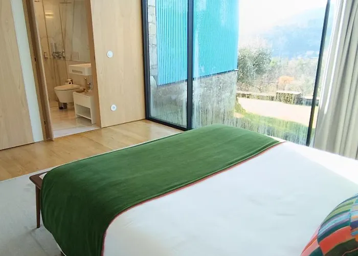 Gospodarstwo wiejskie Capim Limao