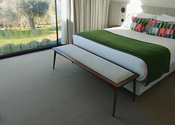 Capim Limao Gospodarstwo wiejskie *